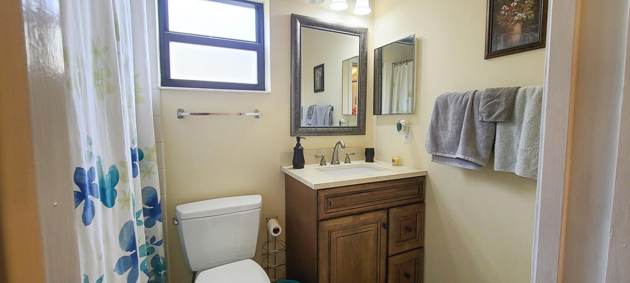 3615 Crab Apple Trail, Unit C, Lake Worth, FL 33467 Photo