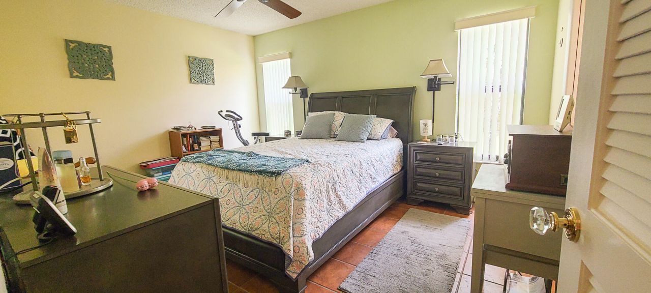 3615 Crab Apple Trail, Unit C, Lake Worth, FL 33467 Photo