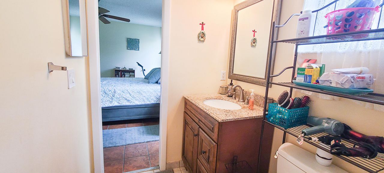 3615 Crab Apple Trail, Unit C, Lake Worth, FL 33467 Photo