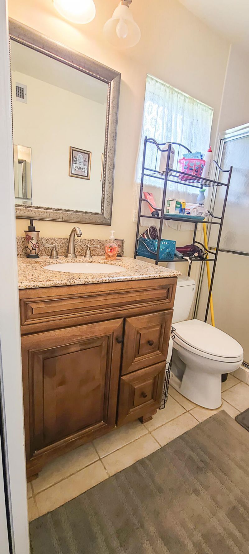 3615 Crab Apple Trail, Unit C, Lake Worth, FL 33467 Photo