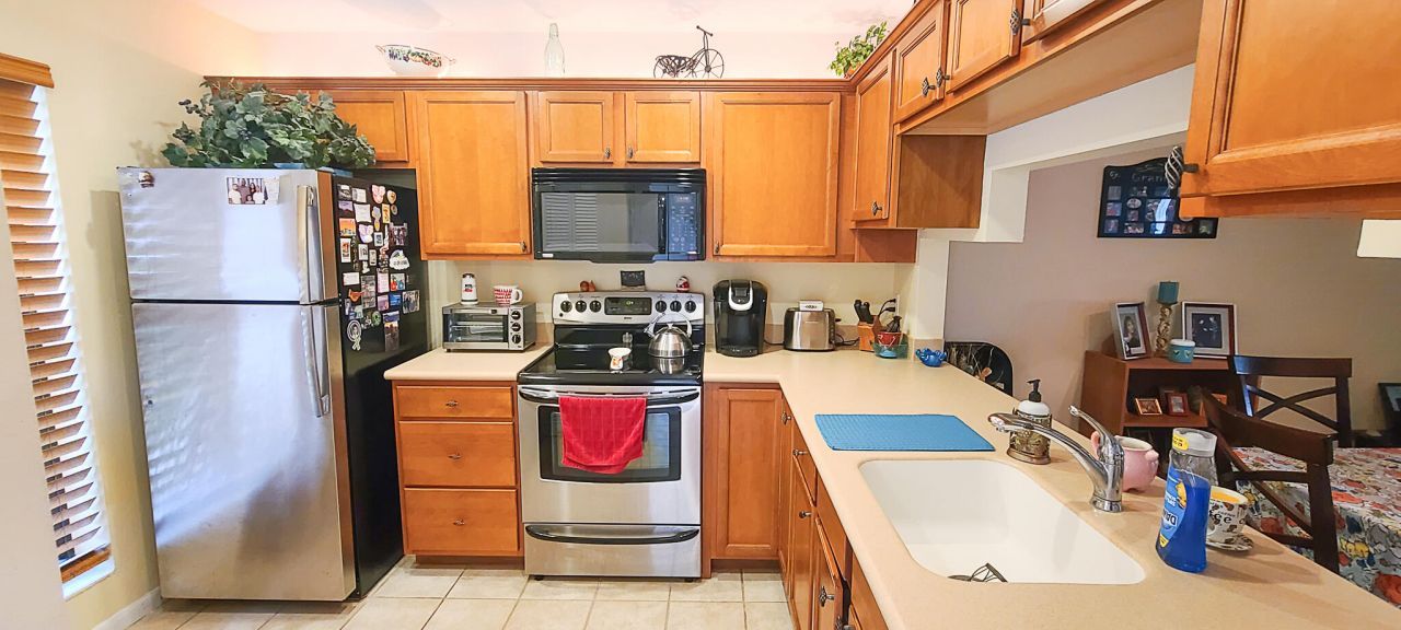 3615 Crab Apple Trail, Unit C, Lake Worth, FL 33467 Photo