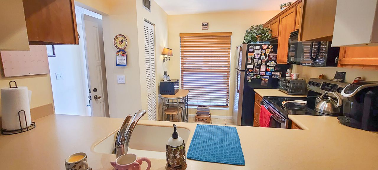 3615 Crab Apple Trail, Unit C, Lake Worth, FL 33467 Photo