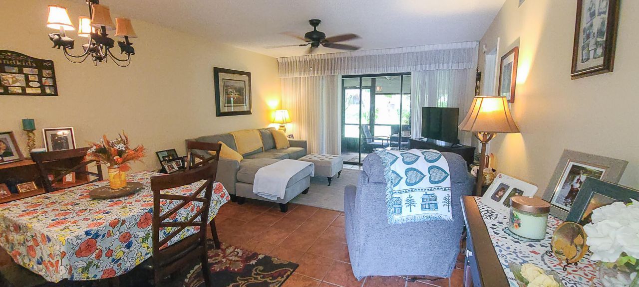 3615 Crab Apple Trail, Unit C, Lake Worth, FL 33467 Photo