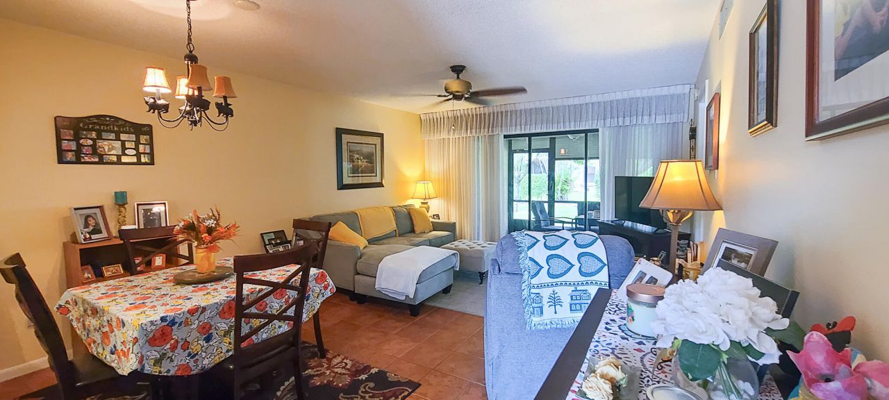 3615 Crab Apple Trail, Unit C, Lake Worth, FL 33467 Photo