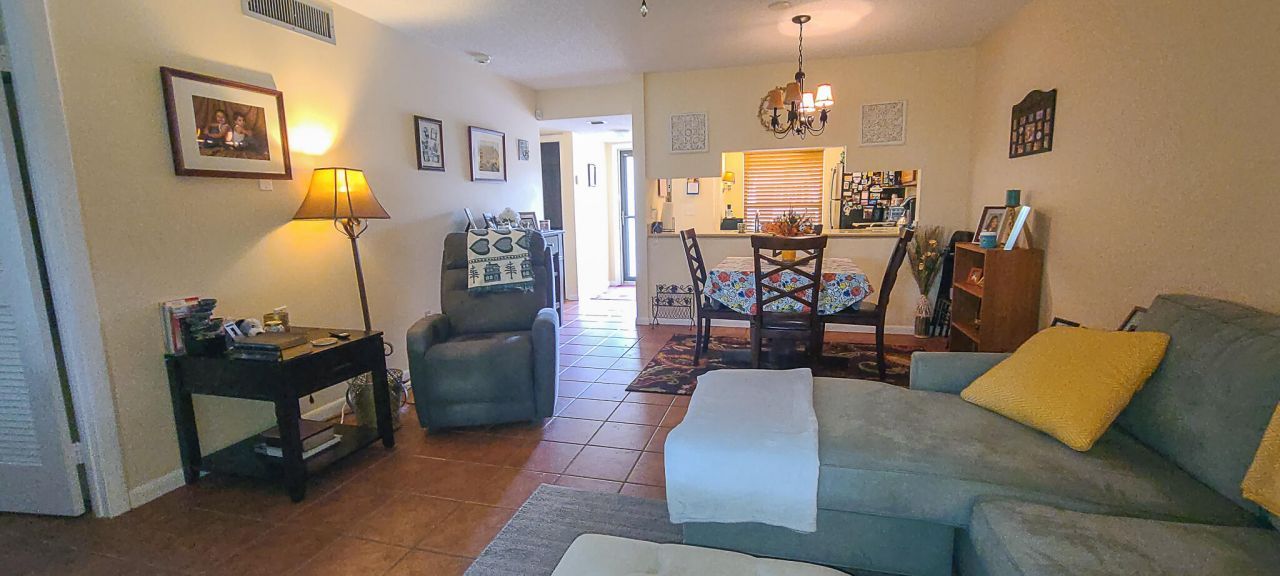 3615 Crab Apple Trail, Unit C, Lake Worth, FL 33467 Photo