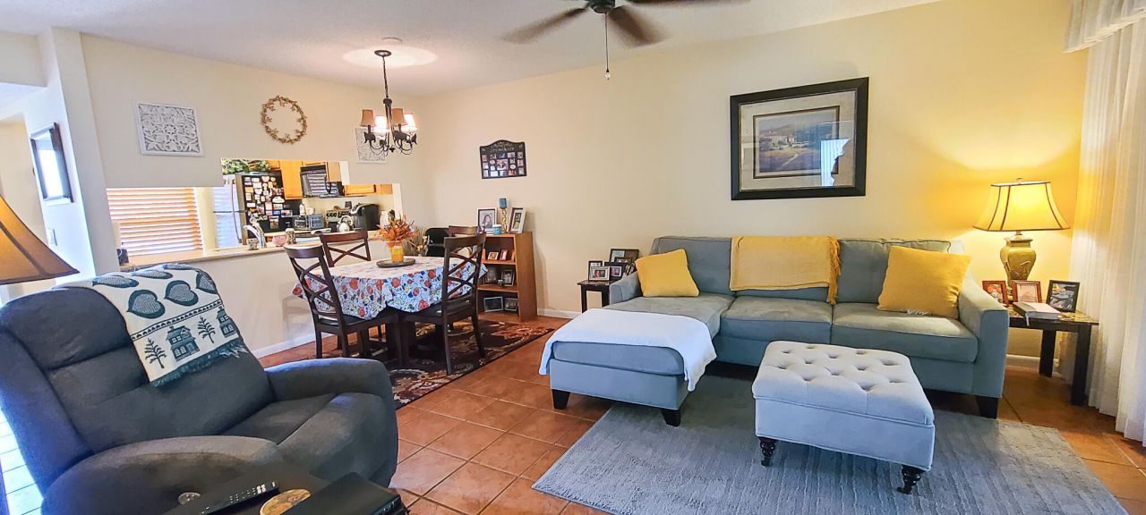3615 Crab Apple Trail, Unit C, Lake Worth, FL 33467 Photo