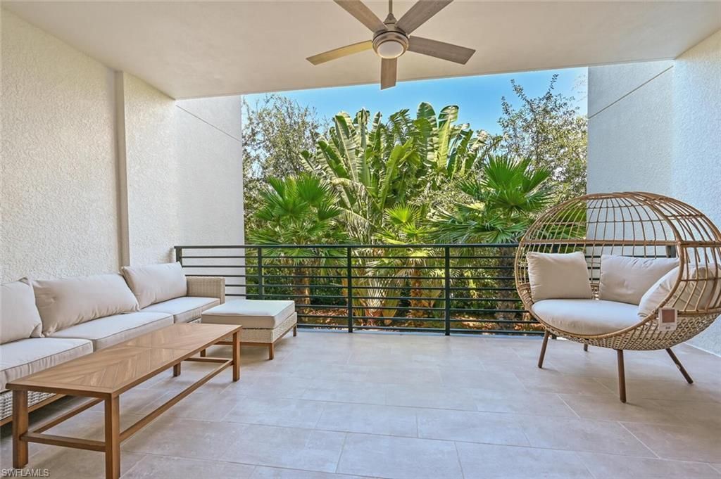 1115 Central Ave, Unit 243, Naples, FL 34102 Photo