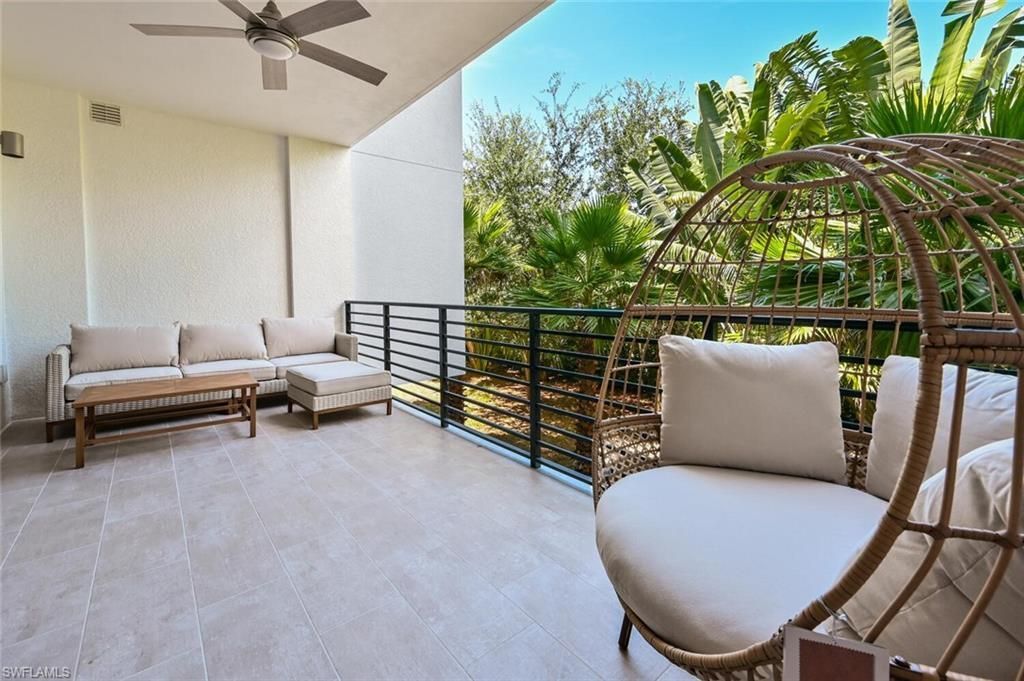 1115 Central Ave, Unit 243, Naples, FL 34102 Photo