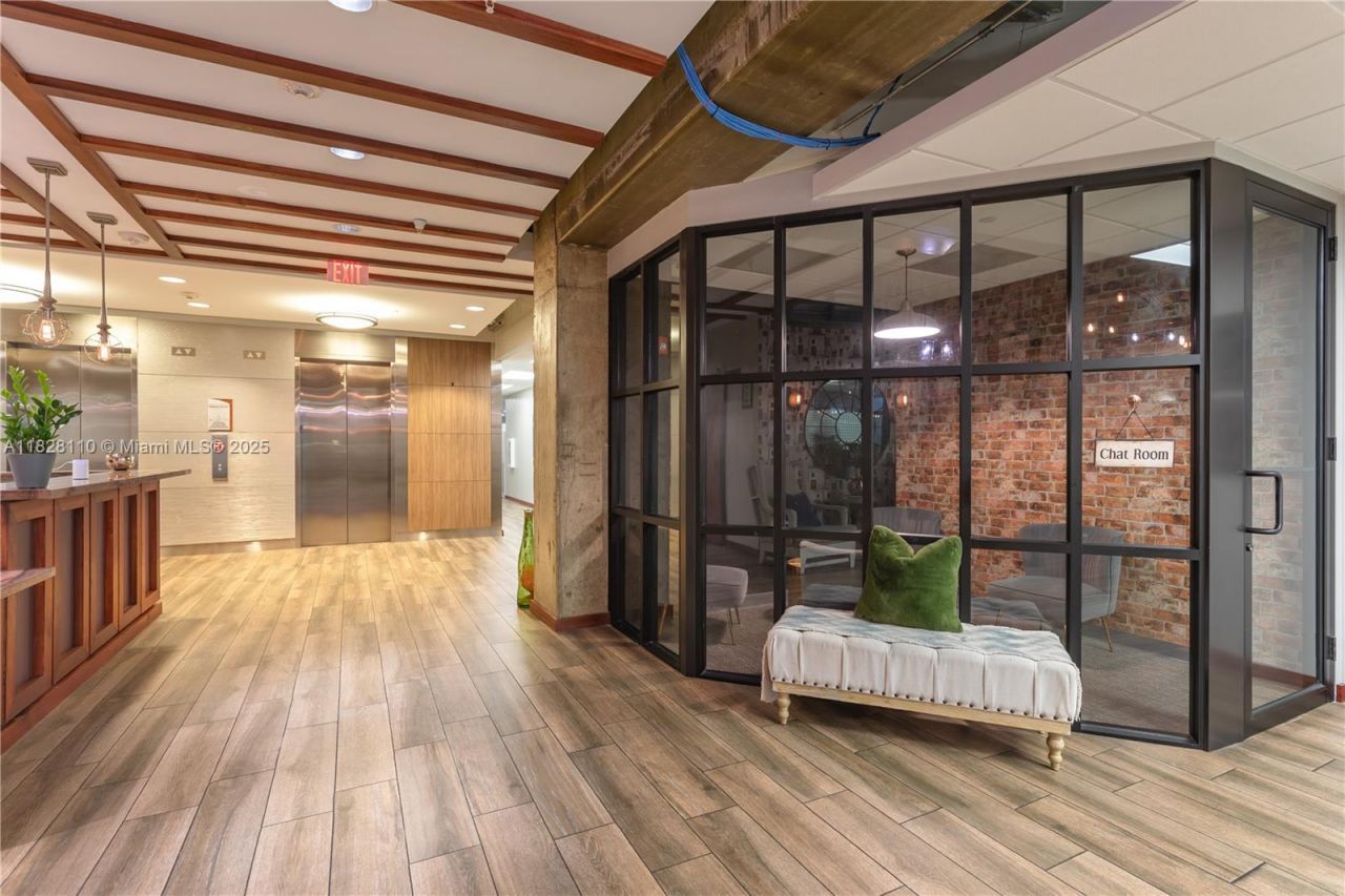 150 S Pine Island Rd, Plantation, FL 33324 Photo