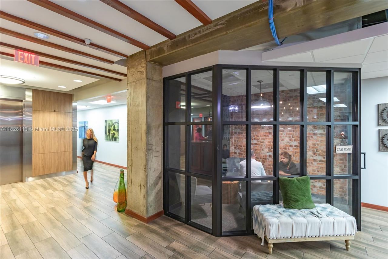 150 S Pine Island Rd, Plantation, FL 33324 Photo