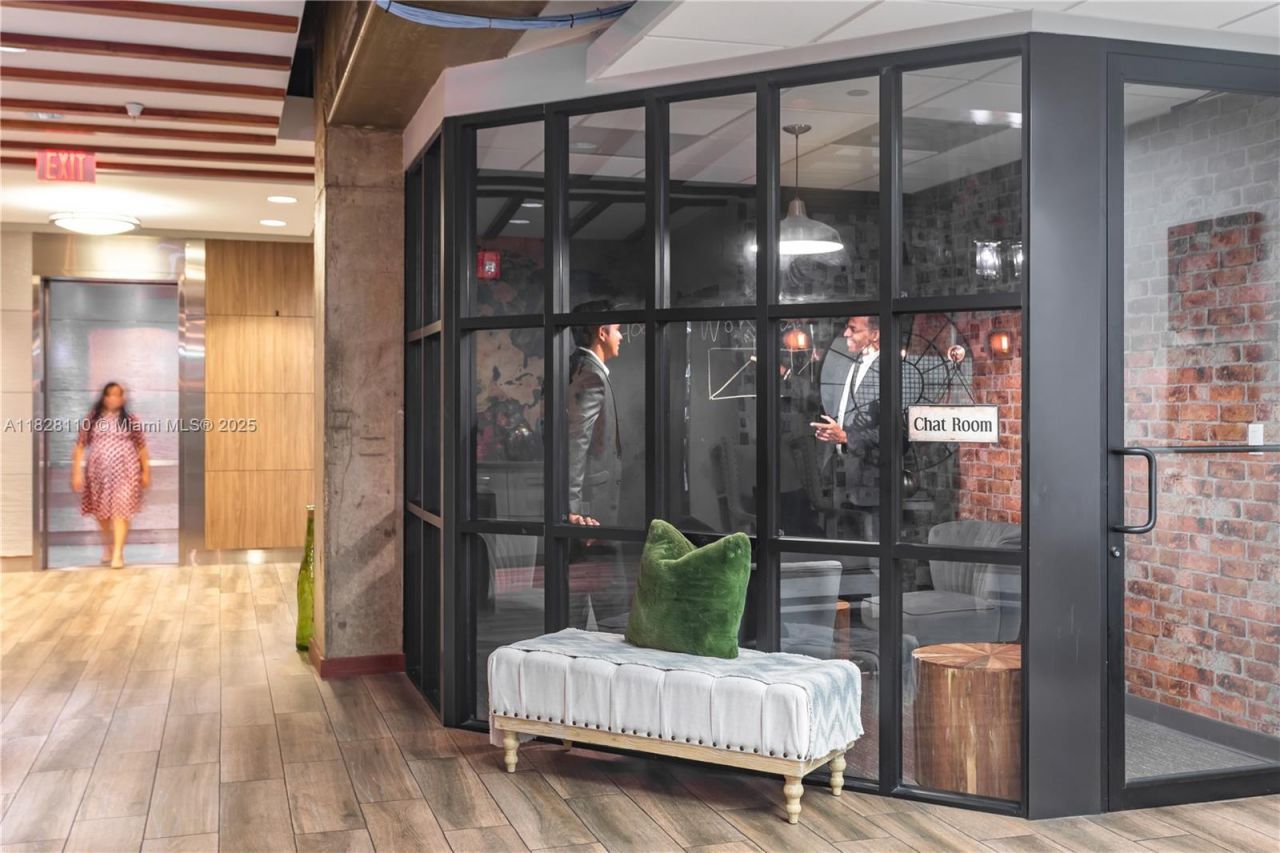 150 S Pine Island Rd, Plantation, FL 33324 Photo