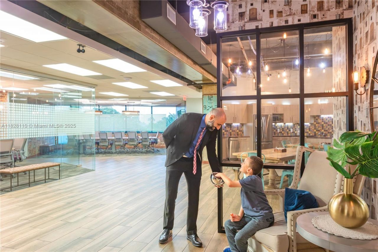 150 S Pine Island Rd, Plantation, FL 33324 Photo