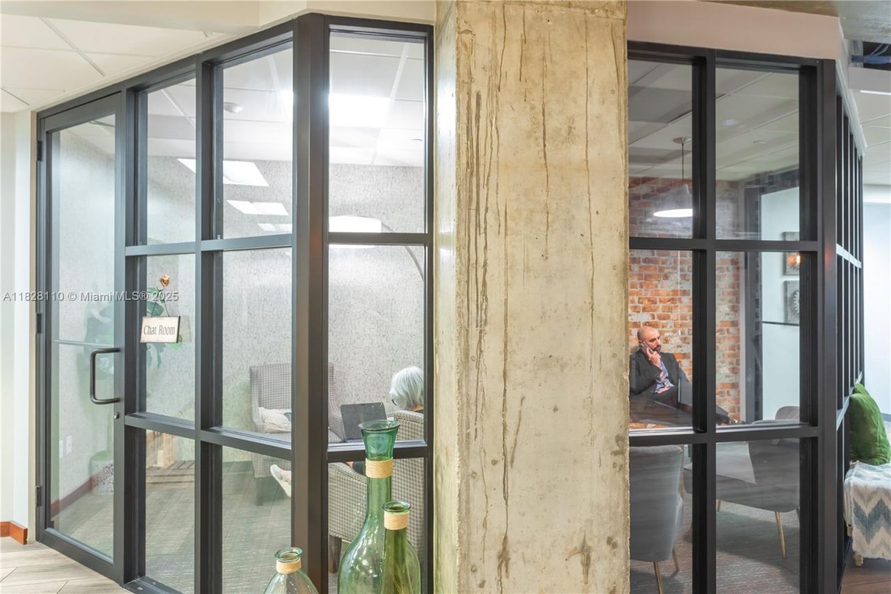 150 S Pine Island Rd, Plantation, FL 33324 Photo