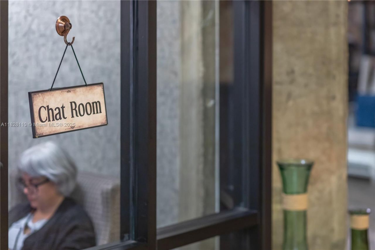 150 S Pine Island Rd, Plantation, FL 33324 Photo