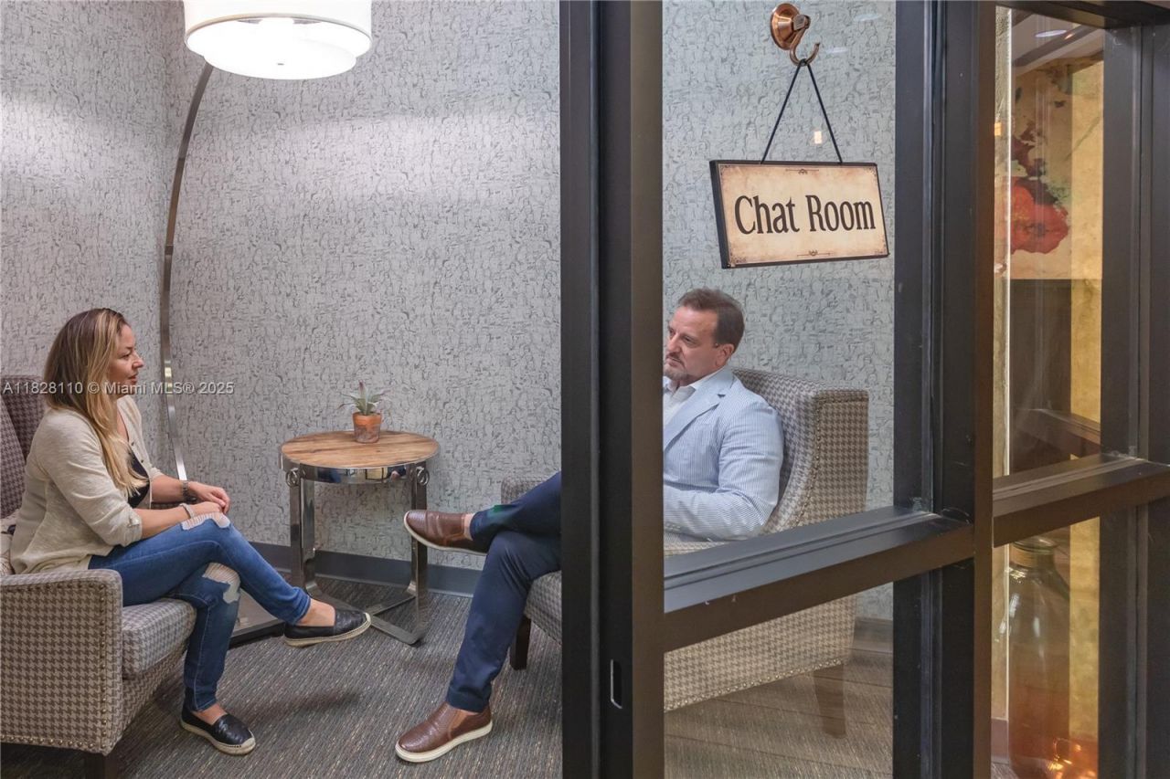 150 S Pine Island Rd, Plantation, FL 33324 Photo