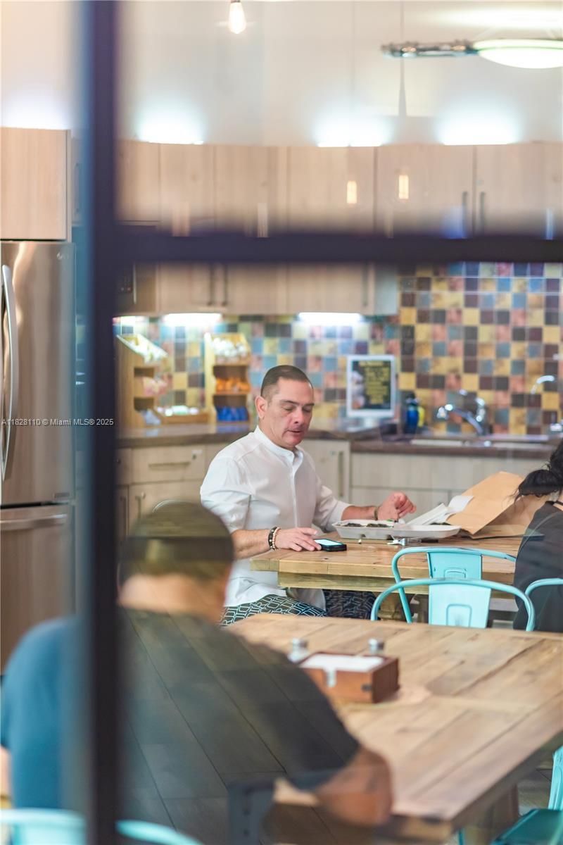 150 S Pine Island Rd, Plantation, FL 33324 Photo