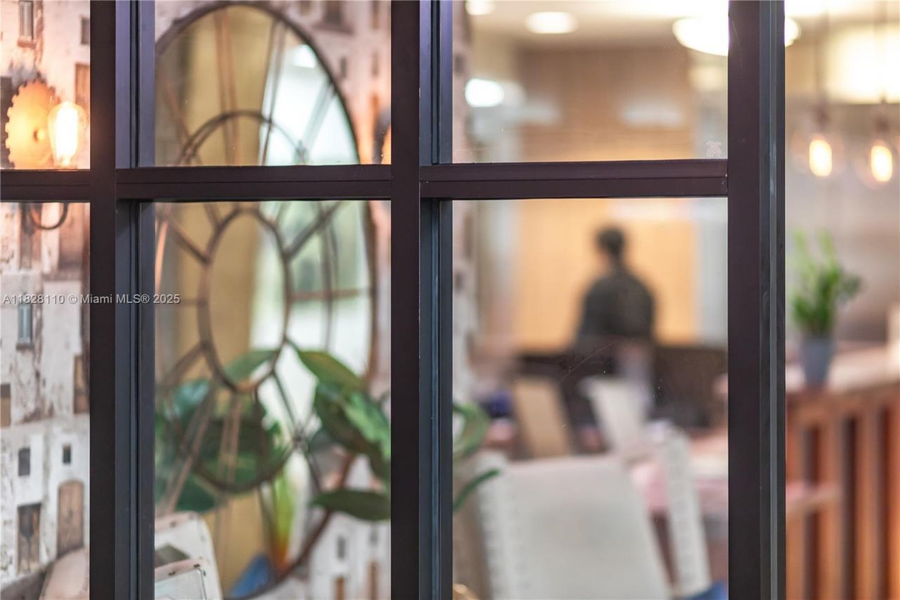 150 S Pine Island Rd, Plantation, FL 33324 Photo