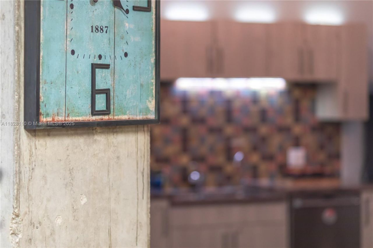 150 S Pine Island Rd, Plantation, FL 33324 Photo