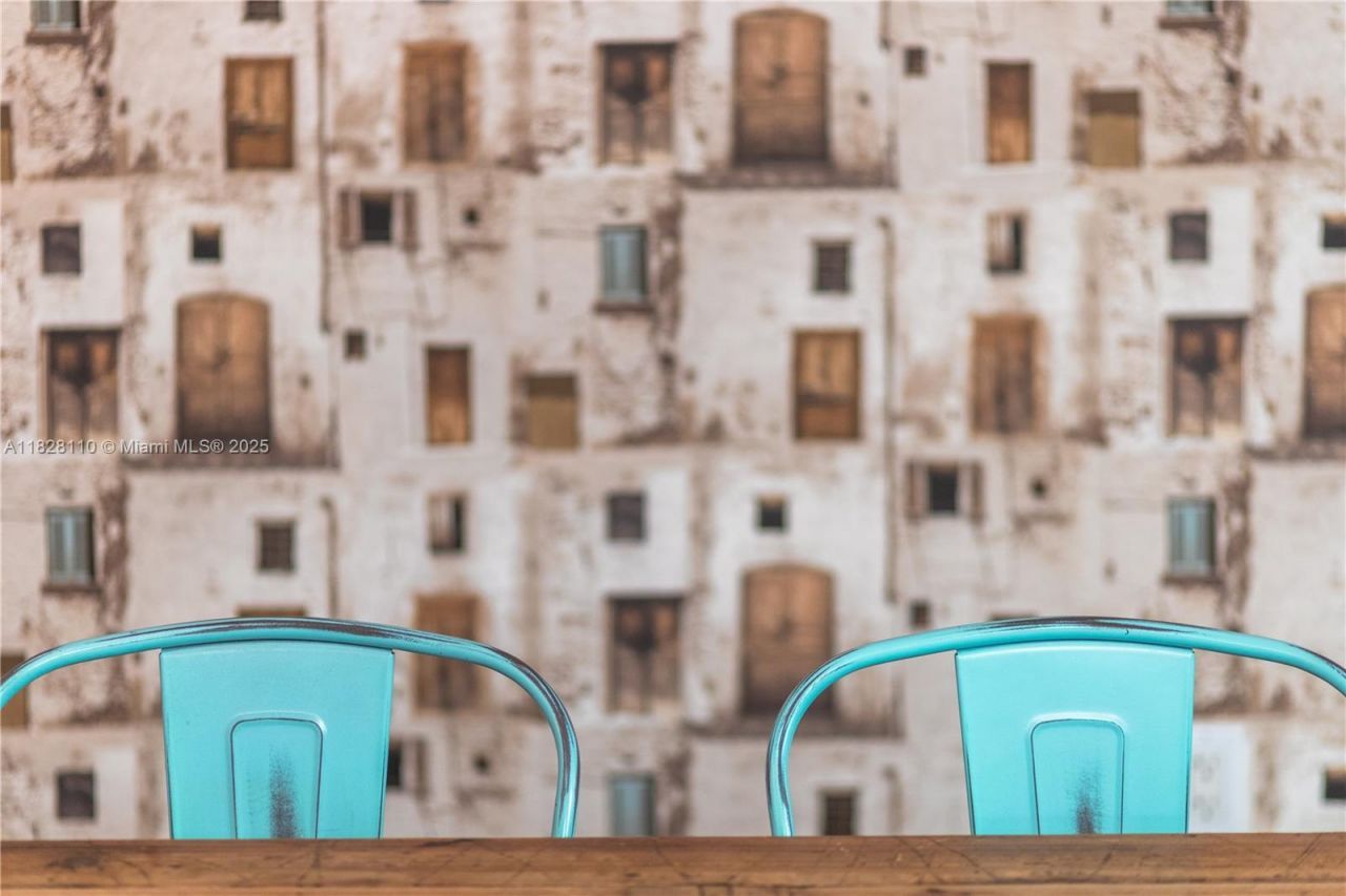 150 S Pine Island Rd, Plantation, FL 33324 Photo