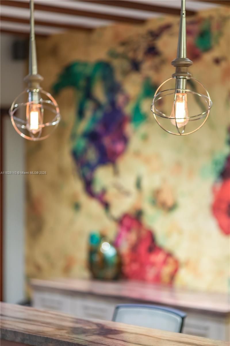 150 S Pine Island Rd, Plantation, FL 33324 Photo