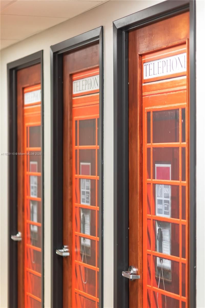 150 S Pine Island Rd, Plantation, FL 33324 Photo