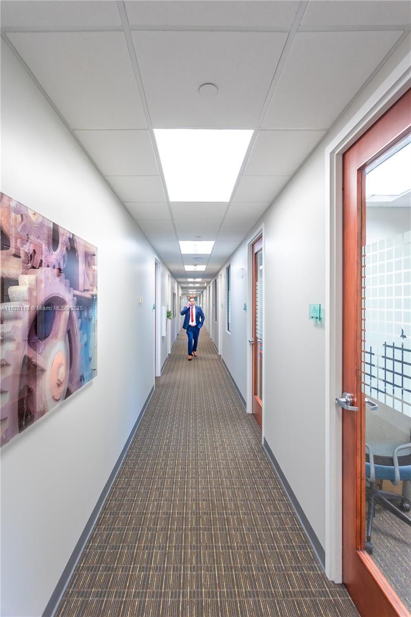 150 S Pine Island Rd, Plantation, FL 33324 Photo