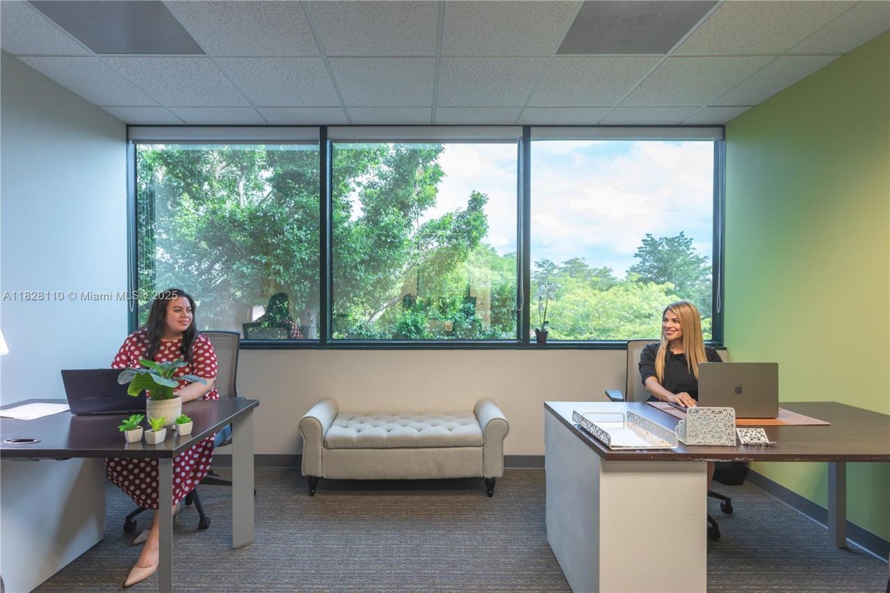 150 S Pine Island Rd, Plantation, FL 33324 Photo