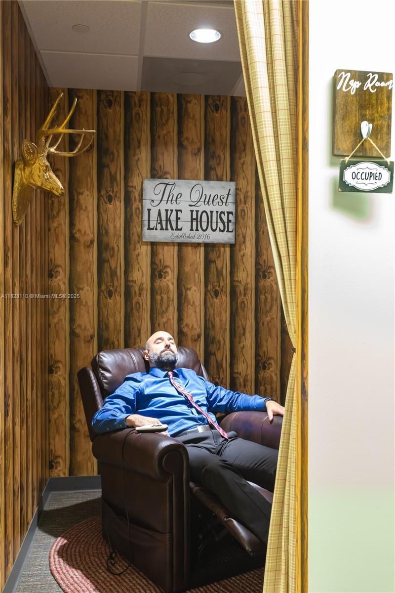 150 S Pine Island Rd, Plantation, FL 33324 Photo