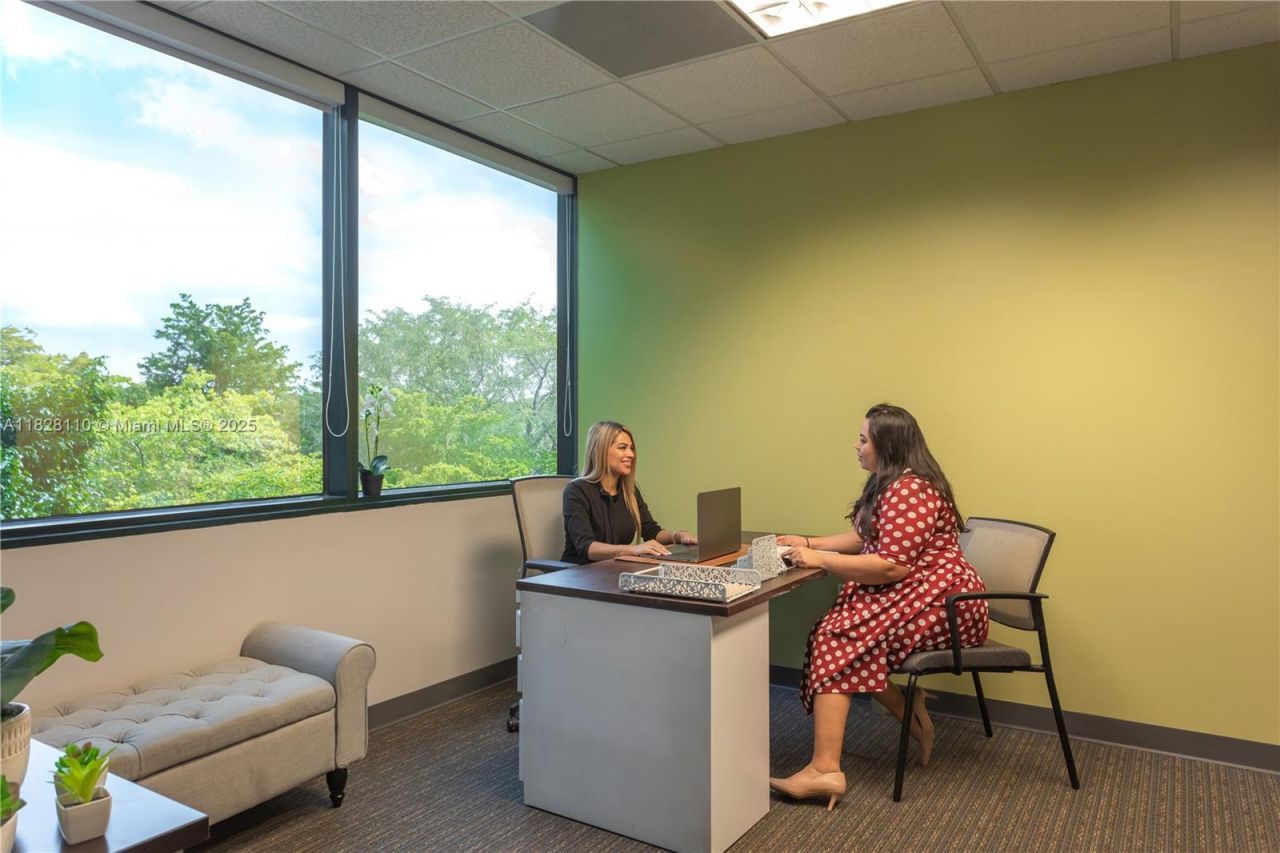 150 S Pine Island Rd, Plantation, FL 33324 Photo