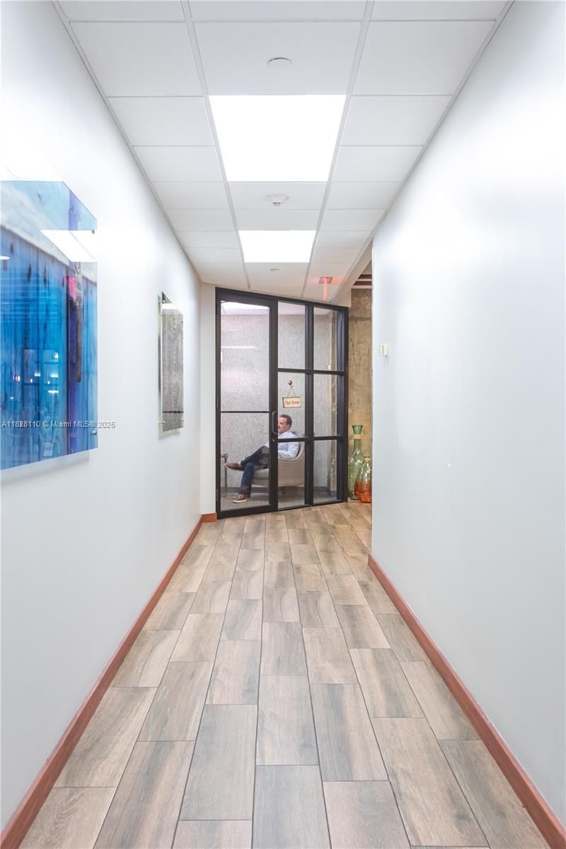 150 S Pine Island Rd, Plantation, FL 33324 Photo