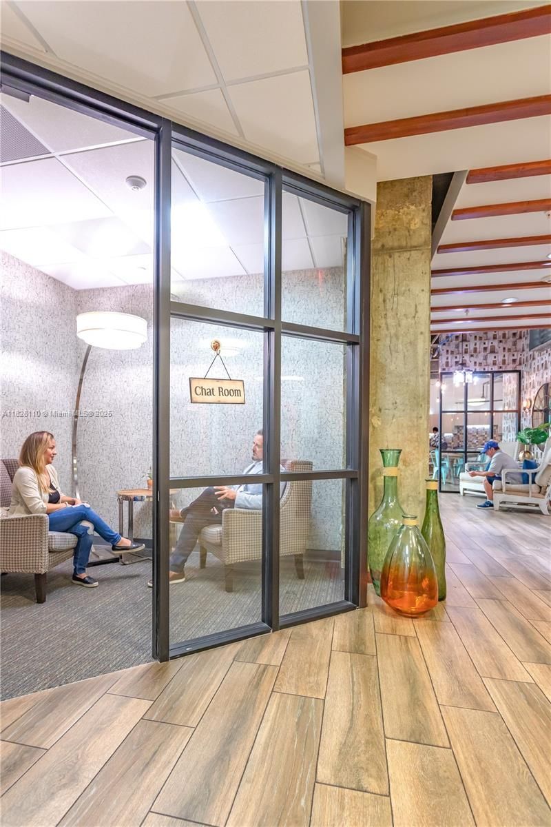 150 S Pine Island Rd, Plantation, FL 33324 Photo