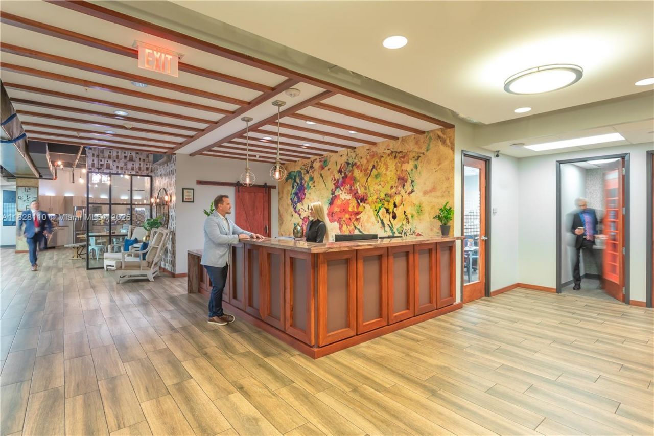 150 S Pine Island Rd, Plantation, FL 33324 Photo