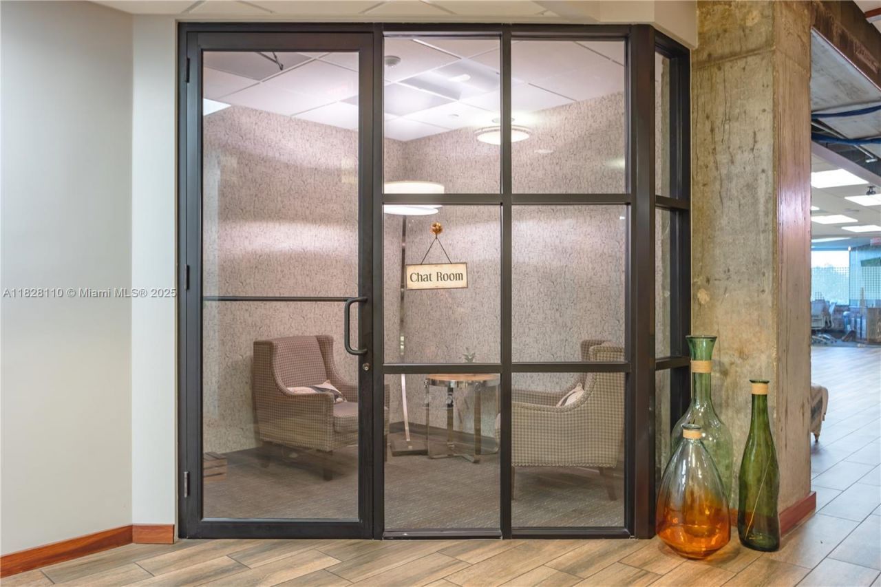 150 S Pine Island Rd, Plantation, FL 33324 Photo