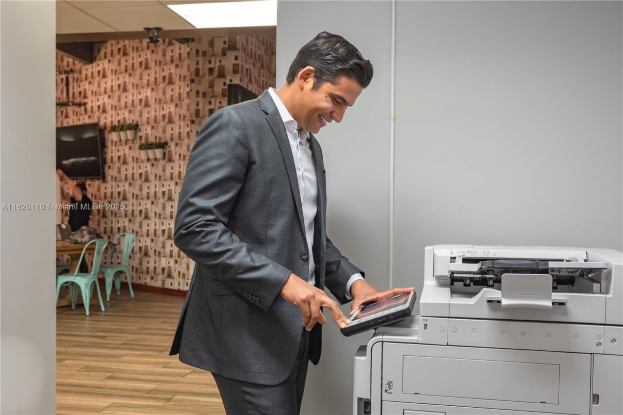 150 S Pine Island Rd, Plantation, FL 33324 Photo