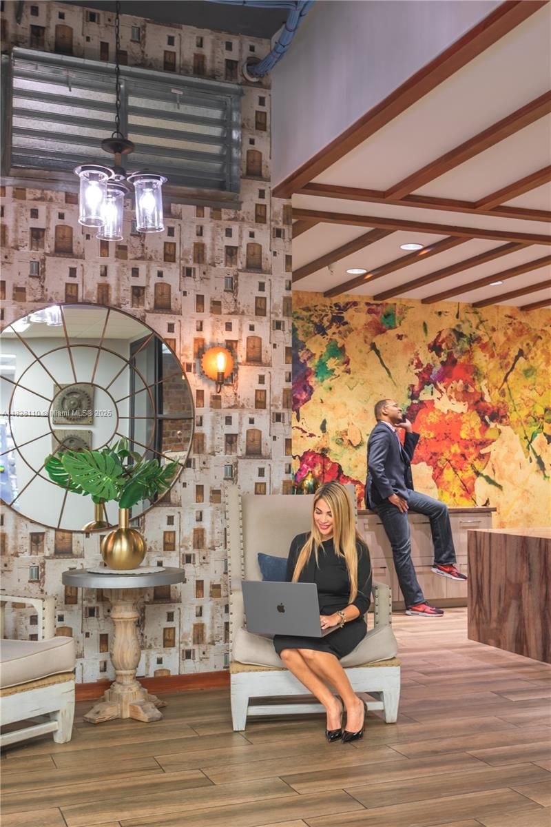 150 S Pine Island Rd, Plantation, FL 33324 Photo