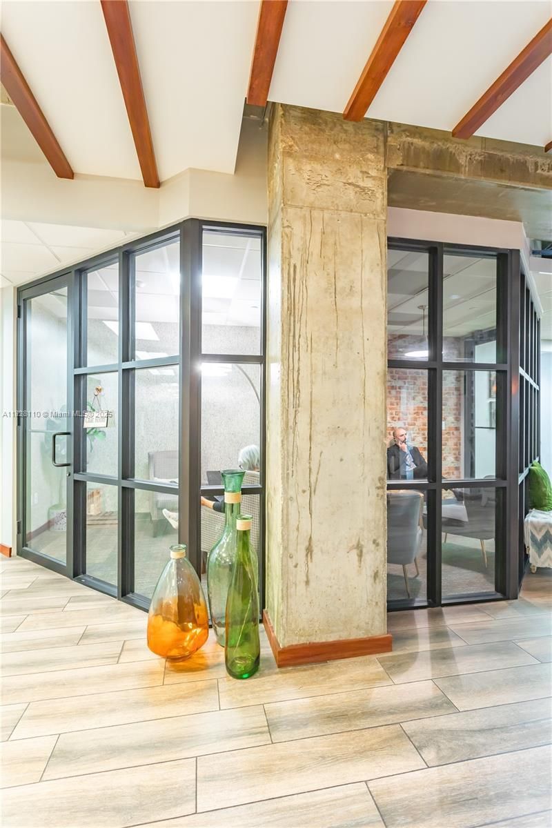 150 S Pine Island Rd, Plantation, FL 33324 Photo