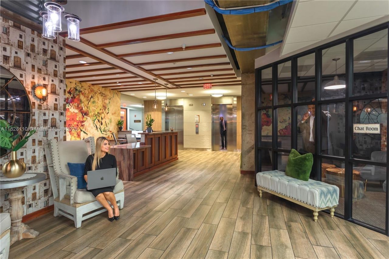 150 S Pine Island Rd, Plantation, FL 33324 Photo