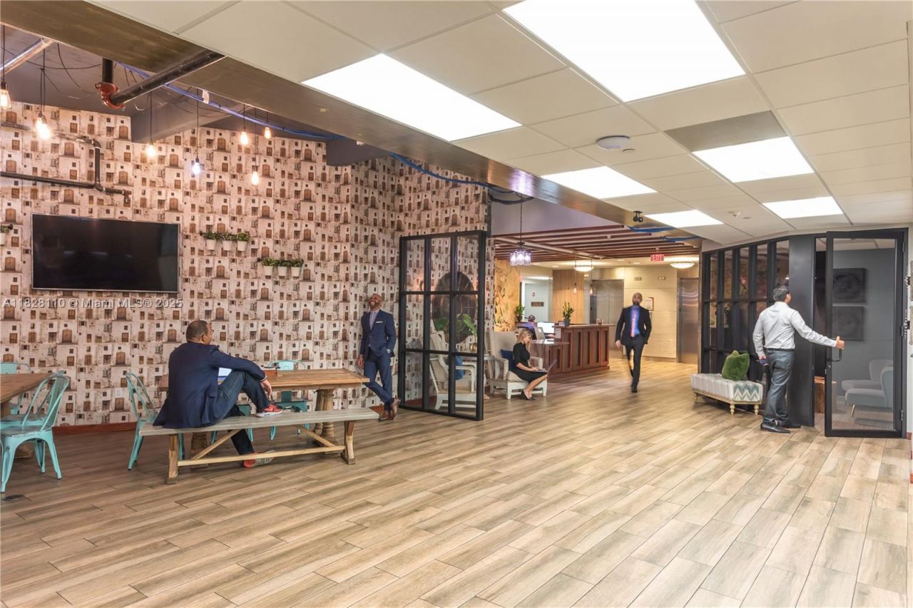 150 S Pine Island Rd, Plantation, FL 33324 Photo