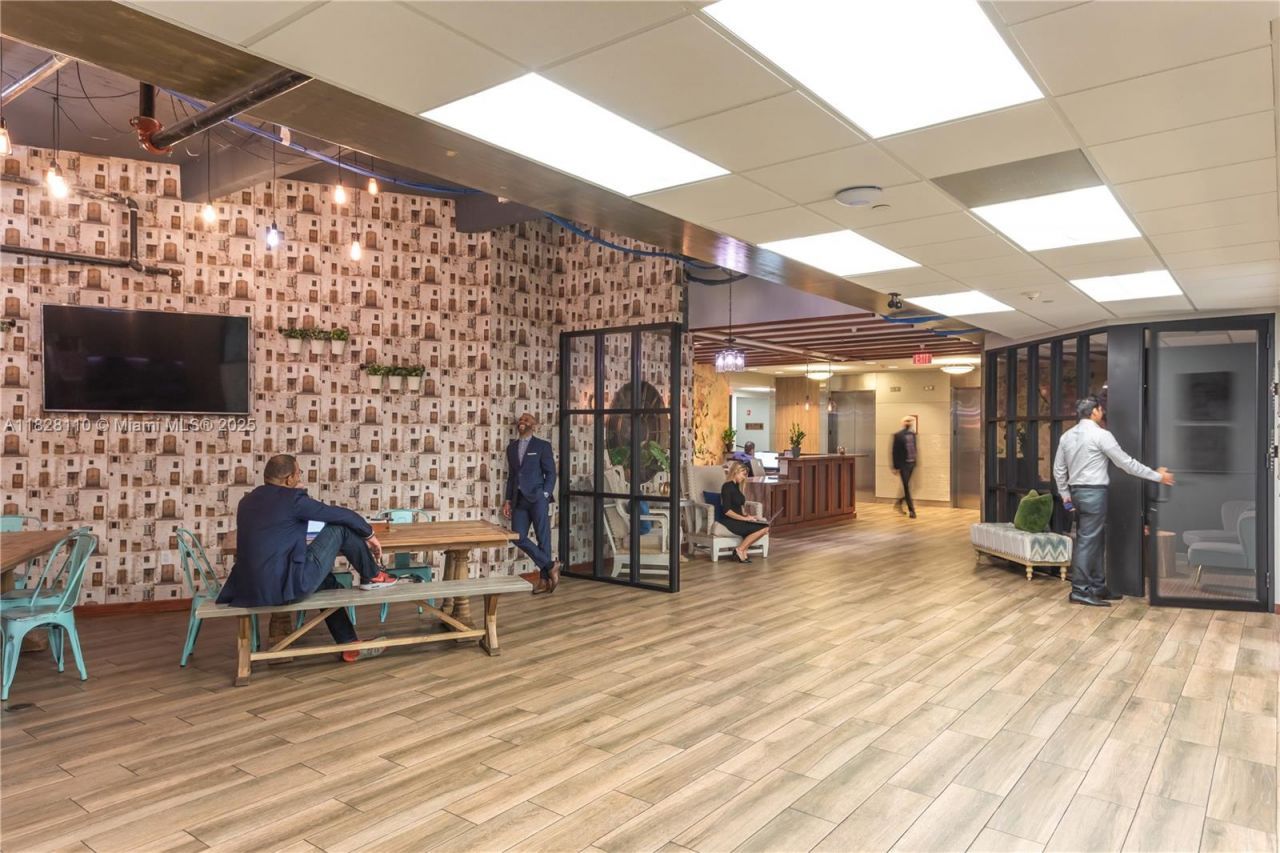 150 S Pine Island Rd, Plantation, FL 33324 Photo