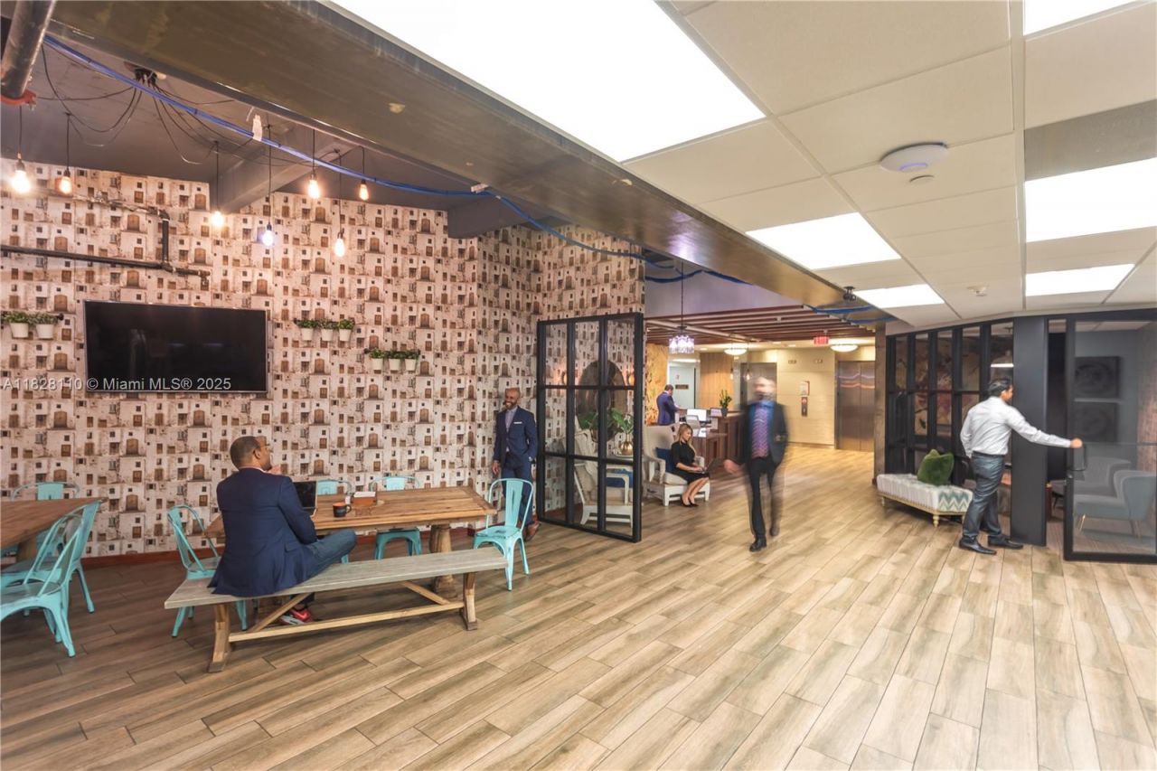 150 S Pine Island Rd, Plantation, FL 33324 Photo