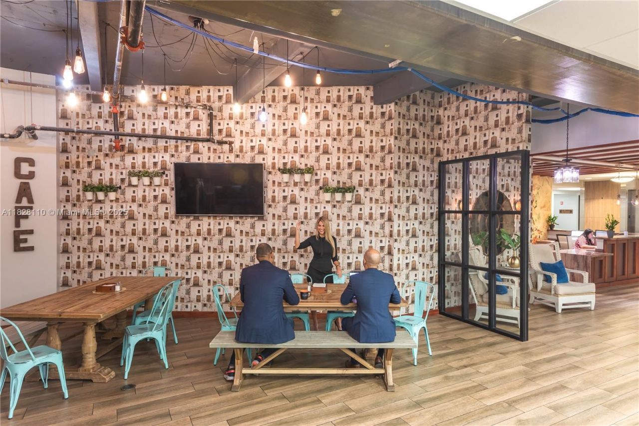 150 S Pine Island Rd, Plantation, FL 33324 Photo