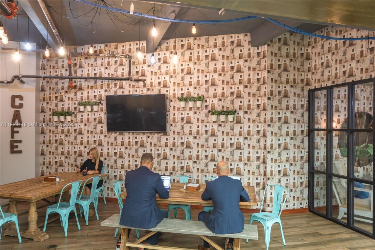 150 S Pine Island Rd, Plantation, FL 33324 Photo