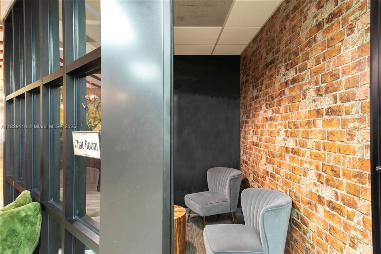 150 S Pine Island Rd, Plantation, FL 33324 Photo