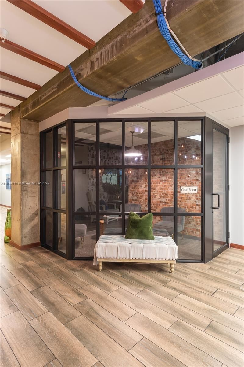 150 S Pine Island Rd, Plantation, FL 33324 Photo