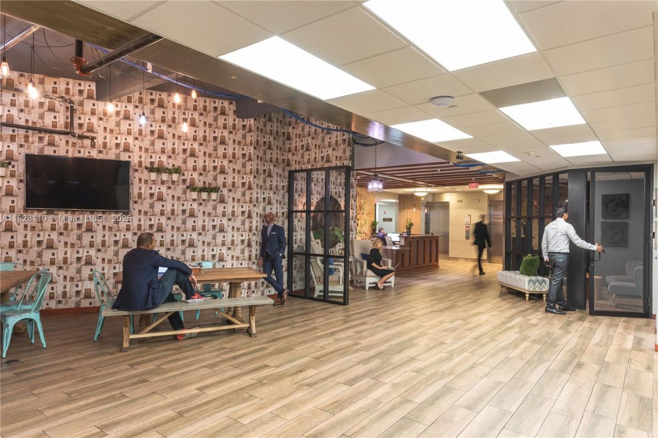 150 S Pine Island Rd, Plantation, FL 33324 Photo