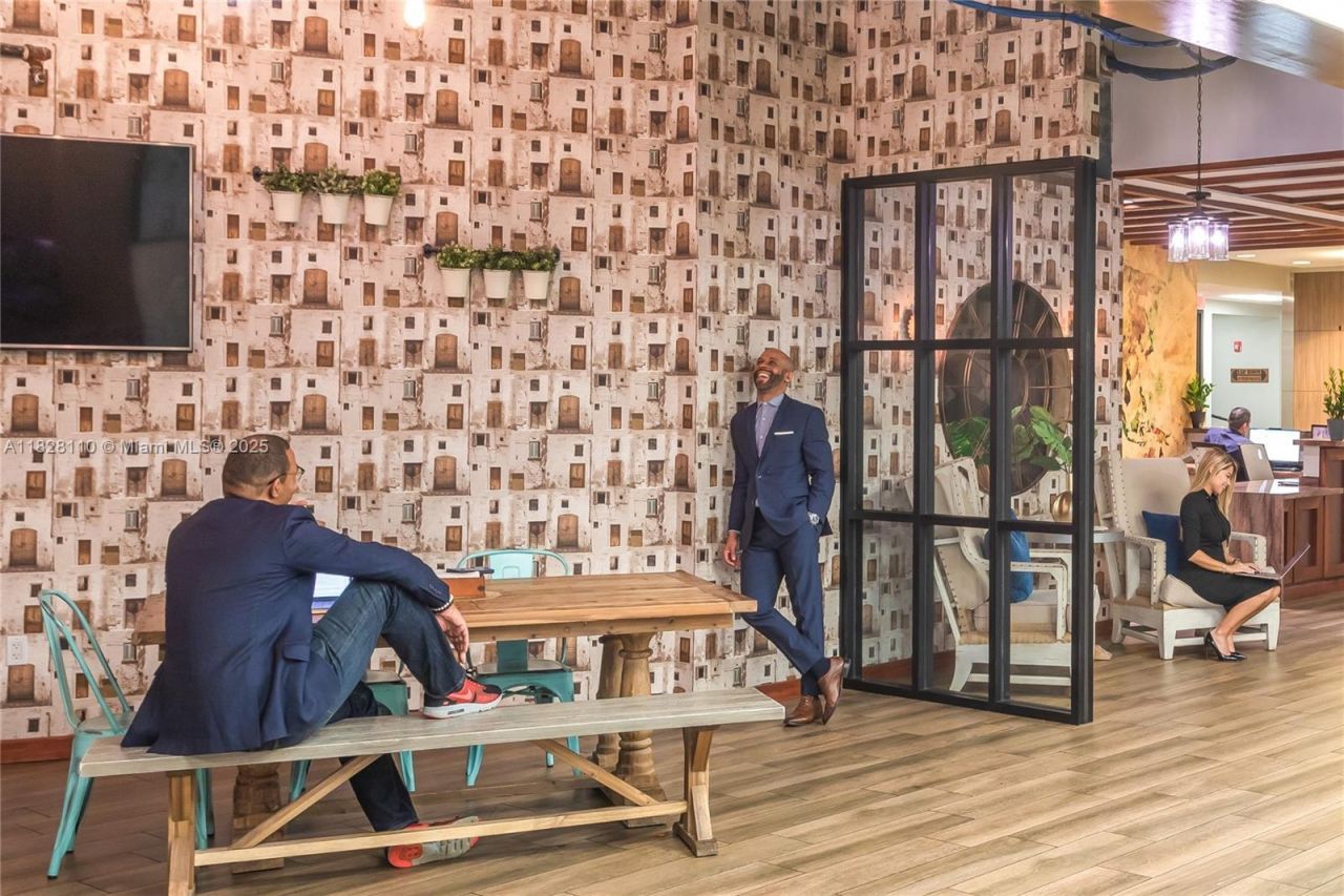 150 S Pine Island Rd, Plantation, FL 33324 Photo