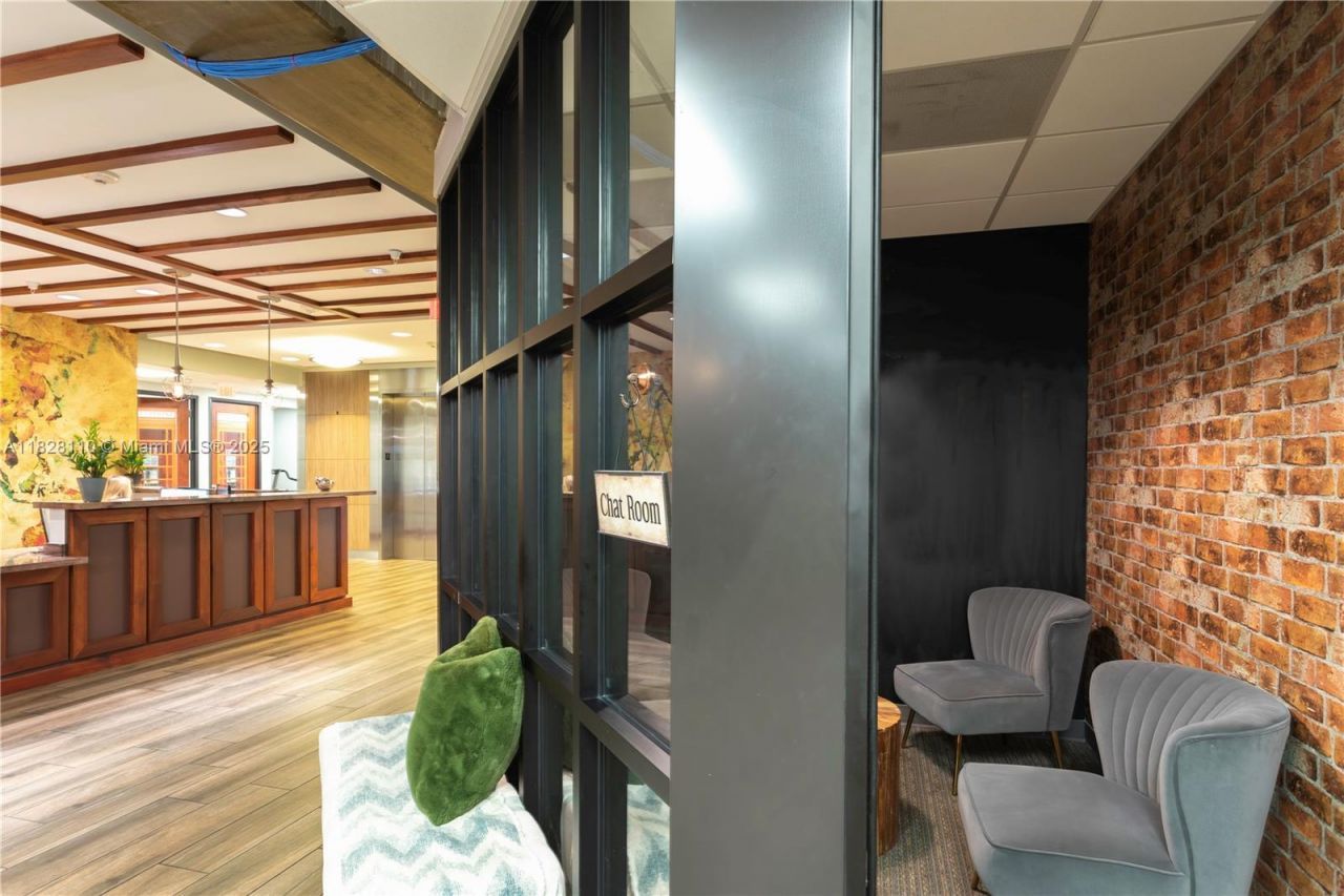 150 S Pine Island Rd, Plantation, FL 33324 Photo