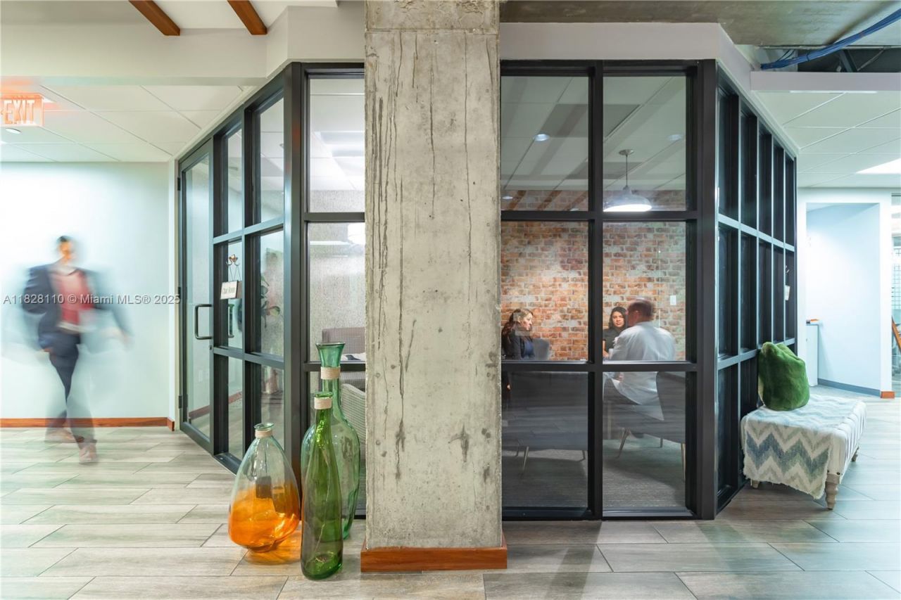 150 S Pine Island Rd, Plantation, FL 33324 Photo