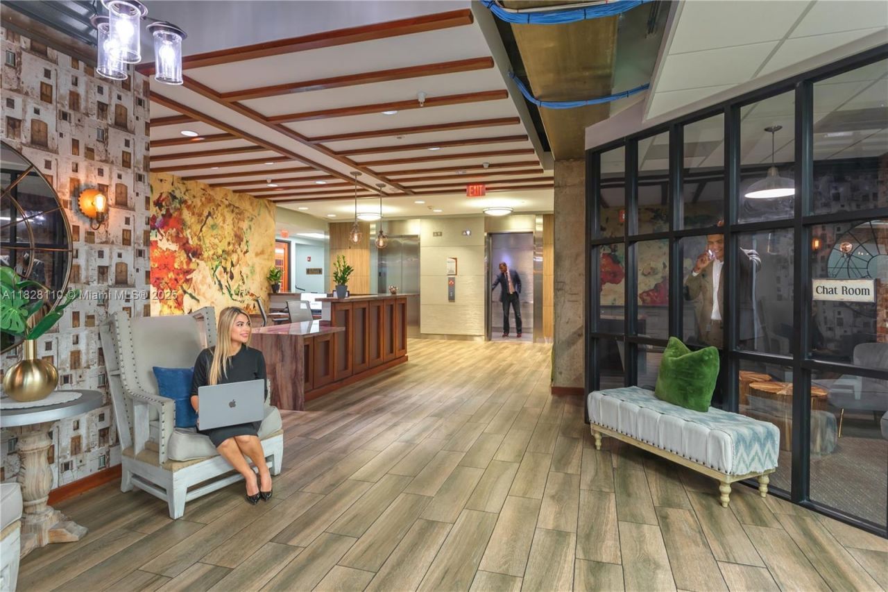 150 S Pine Island Rd, Plantation, FL 33324 Photo