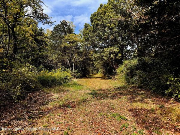 Lot 7 Stickles Road, Hudson, NY 12534